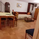 Core E Napule