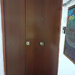 Core E Napule