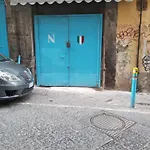 Core E Napule